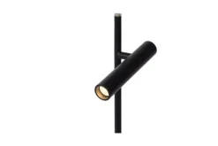 Best Tafellamp Philon Tafellampen