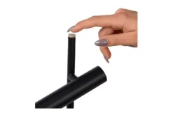 Best Tafellamp Philon Tafellampen