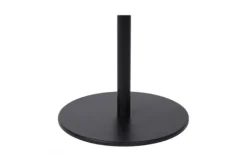 Best Tafellamp Philon Tafellampen