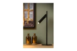 Best Tafellamp Philon Tafellampen