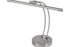 Tafellampen-Highlight Tafellamp Picture Light