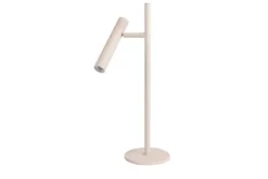 Sale Tafellamp Piero Tafellampen