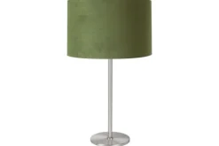 Tafellampen-Highlight Tafellamp Project