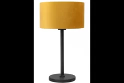 Tafellampen-Highlight Tafellamp Project