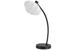 Tafellampen-Searchlight Tafellamp Radiant