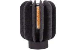 Online Tafellamp Rafal Tafellampen