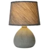 Hot Tafellamp Ramzi Tafellampen