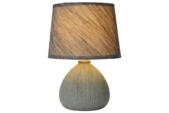 Hot Tafellamp Ramzi Tafellampen