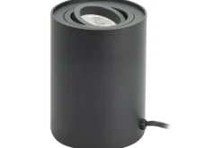 Clearance Tafellamp Rebel Spots|Tafellampen