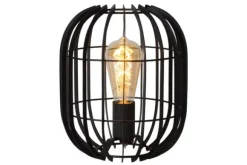 Hot Tafellamp Reda Tafellampen