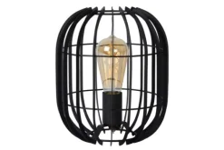 Hot Tafellamp Reda Tafellampen