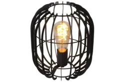 Hot Tafellamp Reda Tafellampen