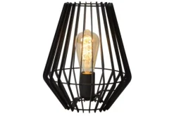 Tafellampen-Lucide Tafellamp Reda