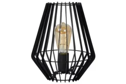 Tafellampen-Lucide Tafellamp Reda