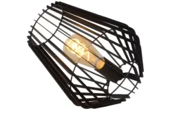 Tafellampen-Lucide Tafellamp Reda