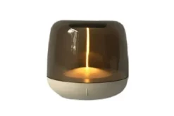 Tafellampen-PTMD Tafellamp Rhone