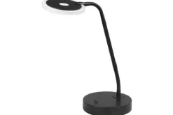 Tafellampen-Highlight Tafellamp Rodeo