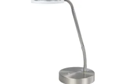 Tafellampen-Highlight Tafellamp Rodeo