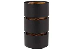 New Tafellamp Rosas Tafellampen