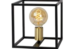 Clearance Tafellamp Ruben Tafellampen