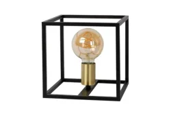 Clearance Tafellamp Ruben Tafellampen