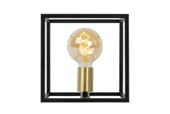 Clearance Tafellamp Ruben Tafellampen