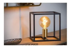 Clearance Tafellamp Ruben Tafellampen