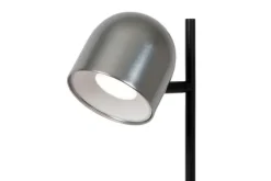 Clearance Tafellamp Skanska Tafellampen