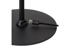 Clearance Tafellamp Skanska Tafellampen