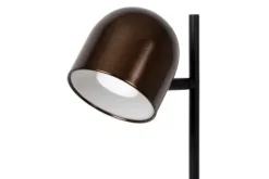 Tafellampen-Lucide Tafellamp Skanska