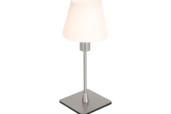 Tafellampen-Steinhauer Tafellamp 3100ST Ancilla