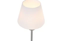 Tafellampen-Steinhauer Tafellamp 3100ST Ancilla