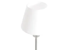 Tafellampen-Steinhauer Tafellamp 3100ST Ancilla