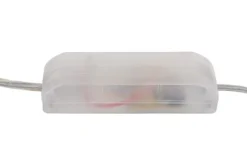 Tafellampen-Steinhauer Tafellamp 3100ST Ancilla