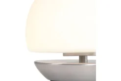Sale Tafellamp 7932ST Ancilla Tafellampen