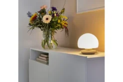 Sale Tafellamp 7932ST Ancilla Tafellampen