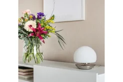 Sale Tafellamp 7932ST Ancilla Tafellampen