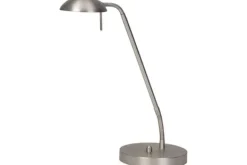 Outlet Tafellamp 7502ST Mexlite Tafellampen