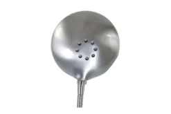 Outlet Tafellamp 7502ST Mexlite Tafellampen