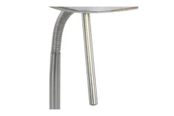 Outlet Tafellamp 7502ST Mexlite Tafellampen