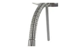 Outlet Tafellamp 7502ST Mexlite Tafellampen