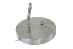 Outlet Tafellamp 7502ST Mexlite Tafellampen