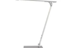 Tafellampen-Steinhauer Tafellamp 2684ST Serenade