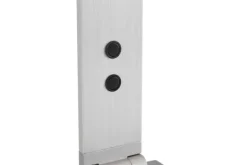 Tafellampen-Steinhauer Tafellamp 2684ST Serenade