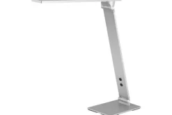 Tafellampen-Steinhauer Tafellamp 2684ST Serenade