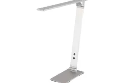 Tafellampen-Steinhauer Tafellamp 2684ST Serenade