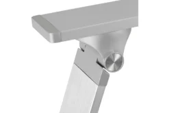 Tafellampen-Steinhauer Tafellamp 2684ST Serenade