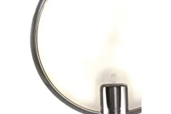 Online Tafellamp 1470ST Zenith Tafellampen