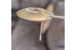 Online Tafellamp 1470ST Zenith Tafellampen