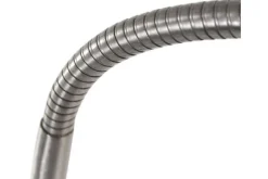 Online Tafellamp 1470ST Zenith Tafellampen